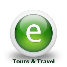 Ebrahim's Tours and Travel
